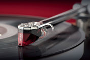 Ortofon 2M RED Pickup