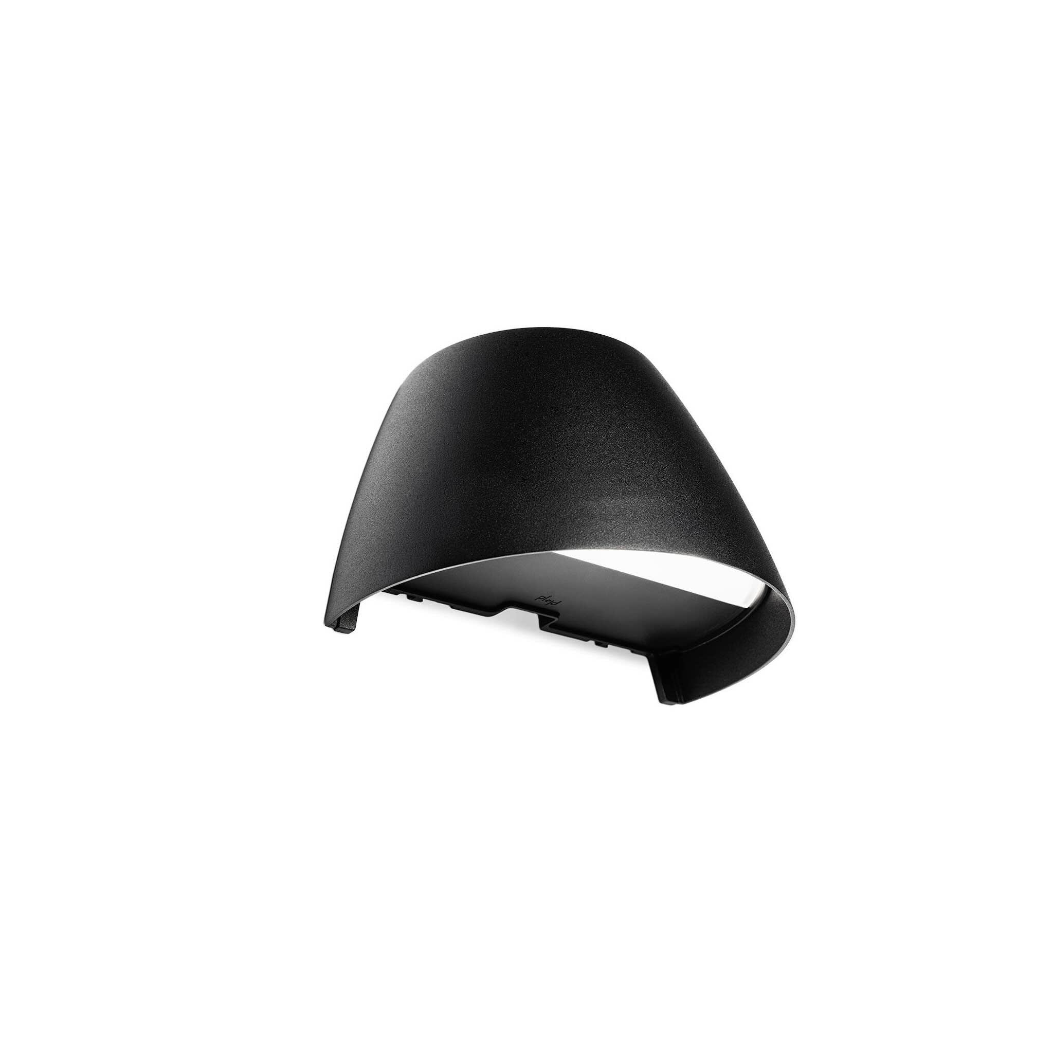 PLEJD_OUT-02_SMART_Svart.jpg