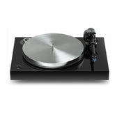 Pro-Ject X8 Quintet Blue