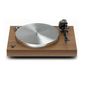 Pro-Ject X8 Quintet Blue