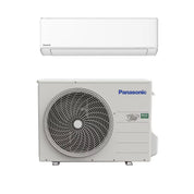 Panasonic CS-NZ25YKE
