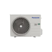 Panasonic CS-NZ25YKE
