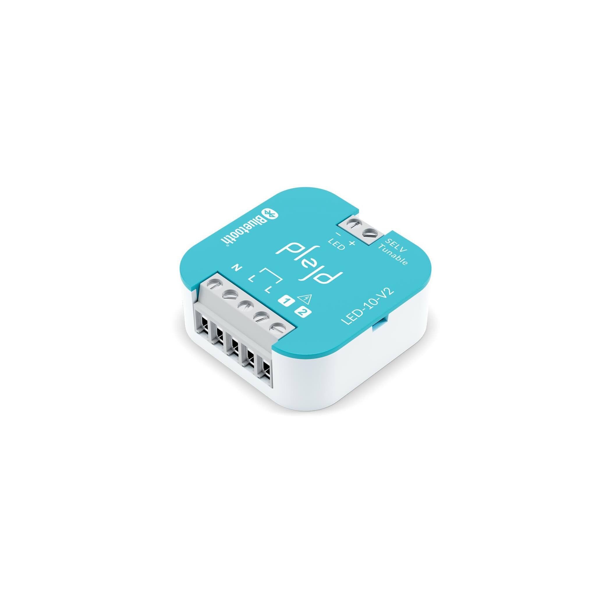 Plejd LED Driver LED-10