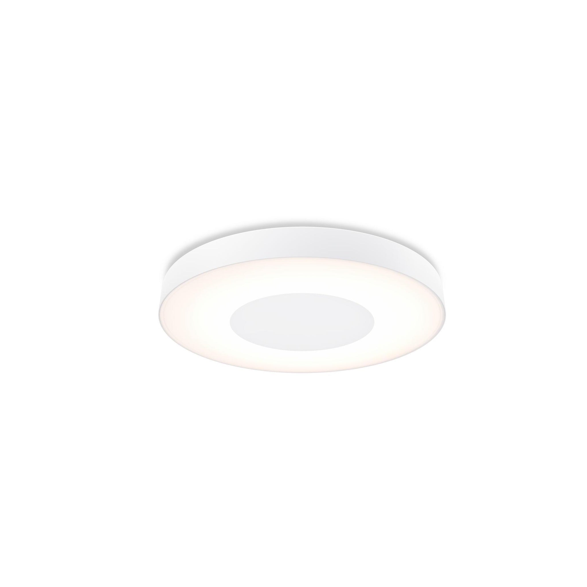 Plejd Plafond Tunable White IP44