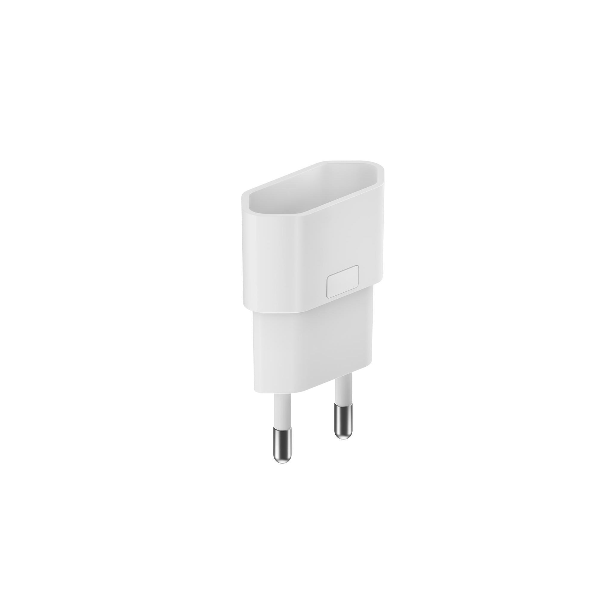 Plejd Smart Plug SPD-01