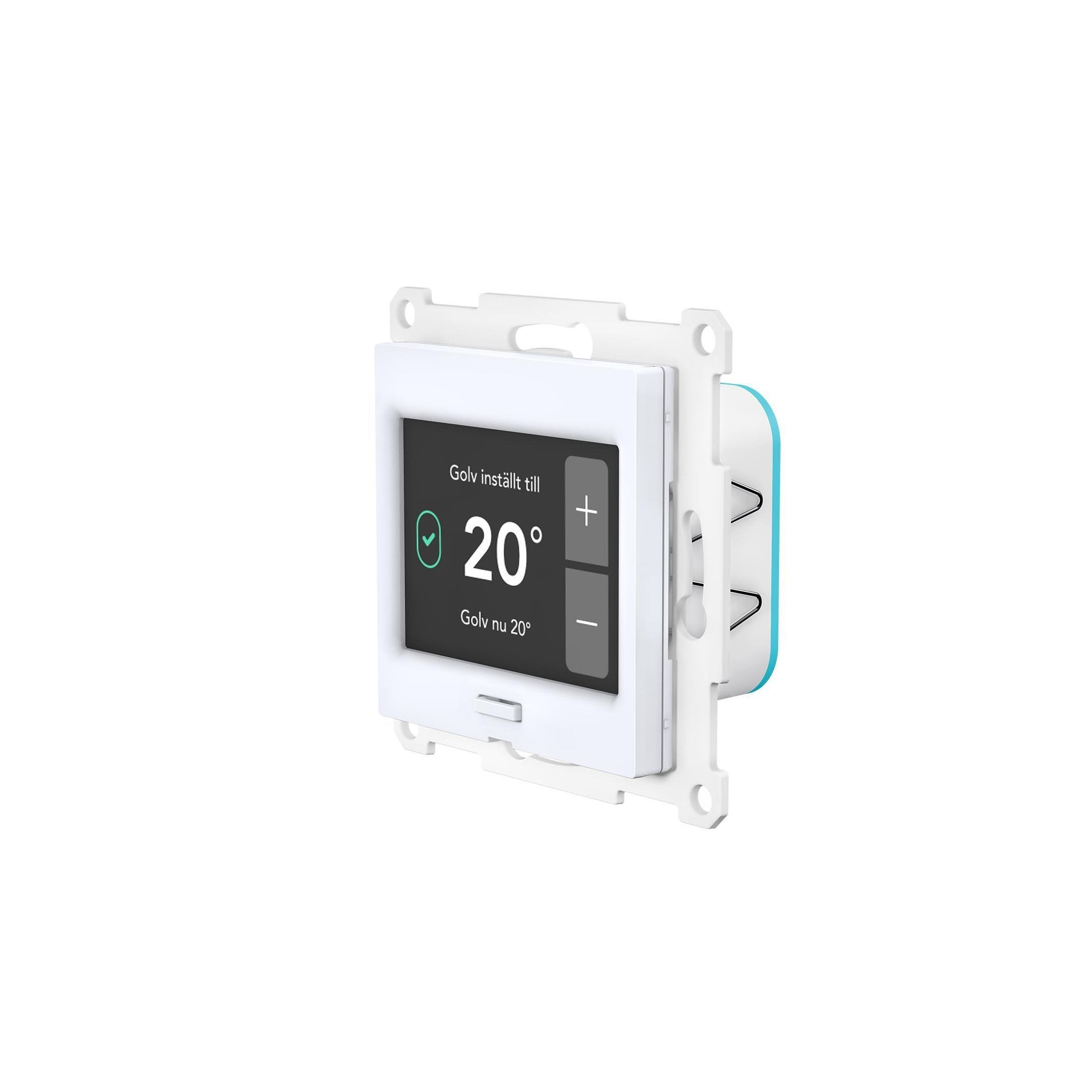 PlejdTermostatTRM-01-SW.jpg