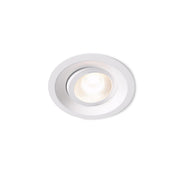 Plejd DWN-01 Downlight Tilt