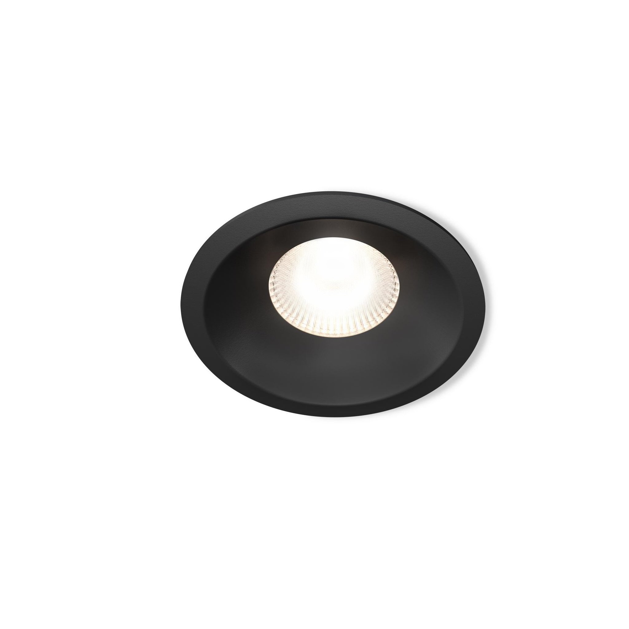 Plejd_DWN-02_Downlight_Deep_Svart.jpg