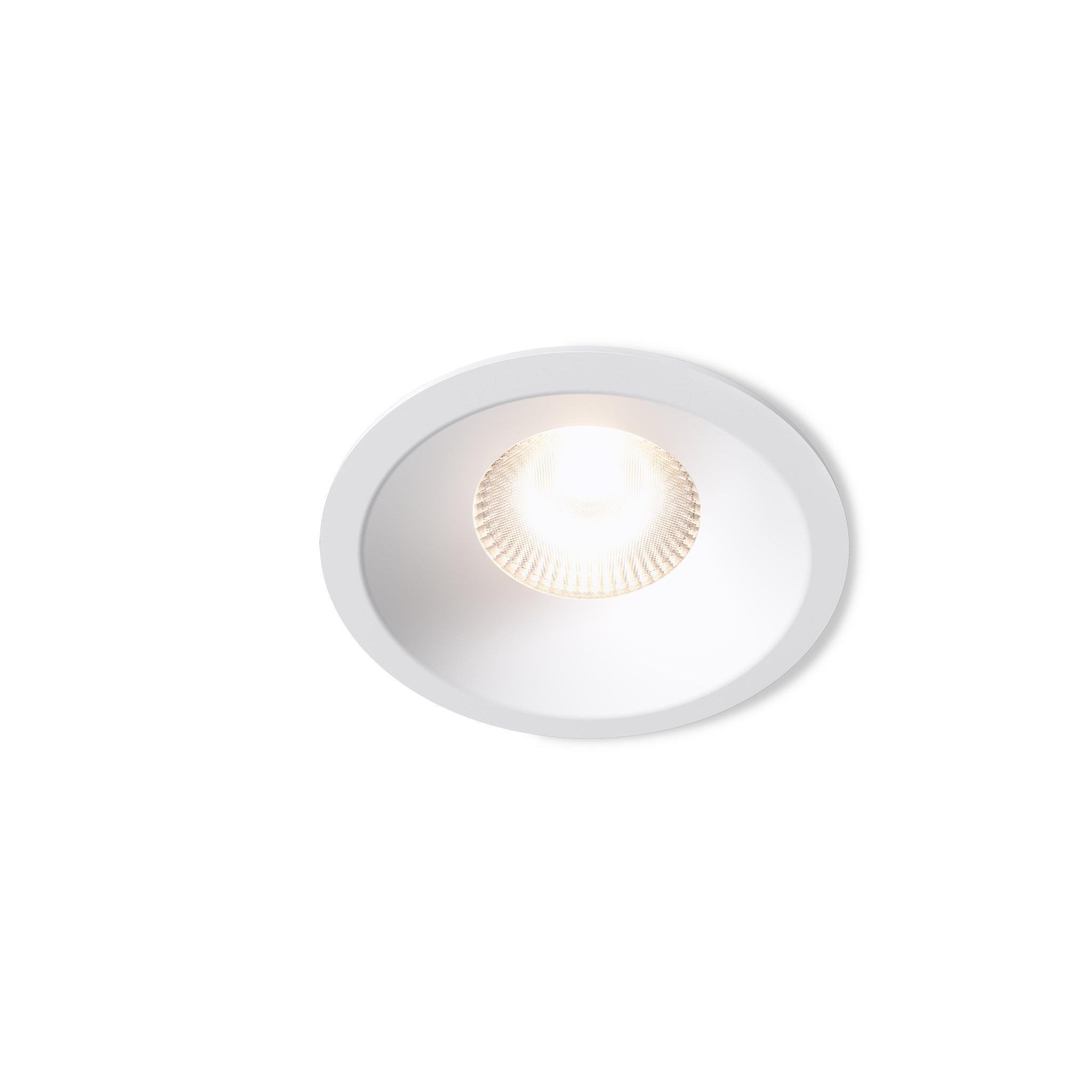 Plejd_DWN-02_Downlight_Deep_Vit.jpg