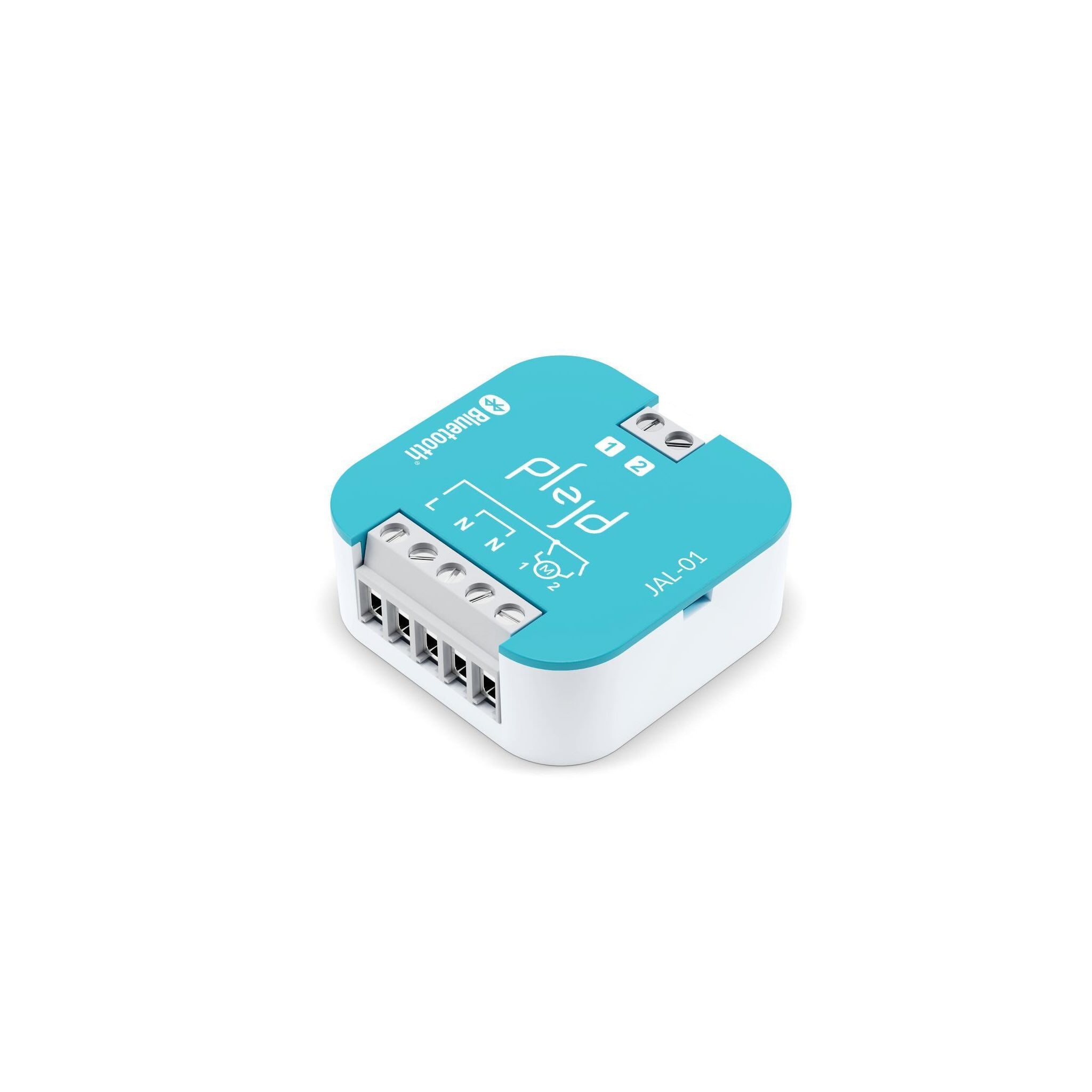 Plejd Jalusi Controller JAL-01