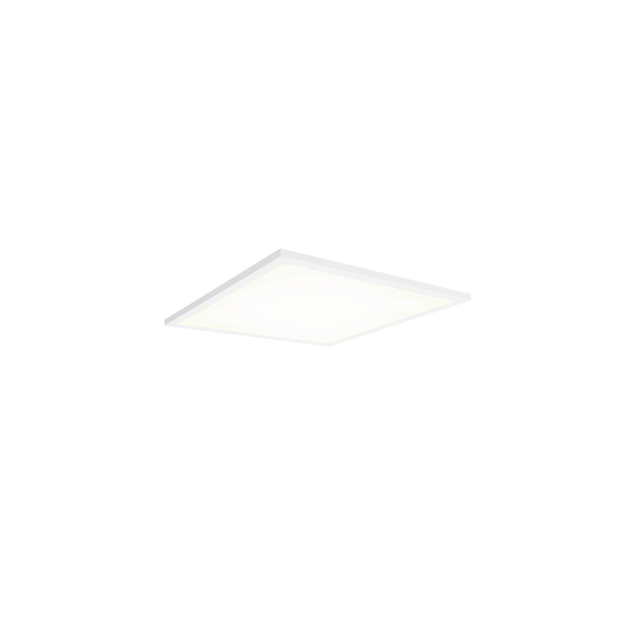 Plejd LPN-01 LED-panel