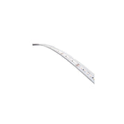 Plejd LST-01 LED-Strip