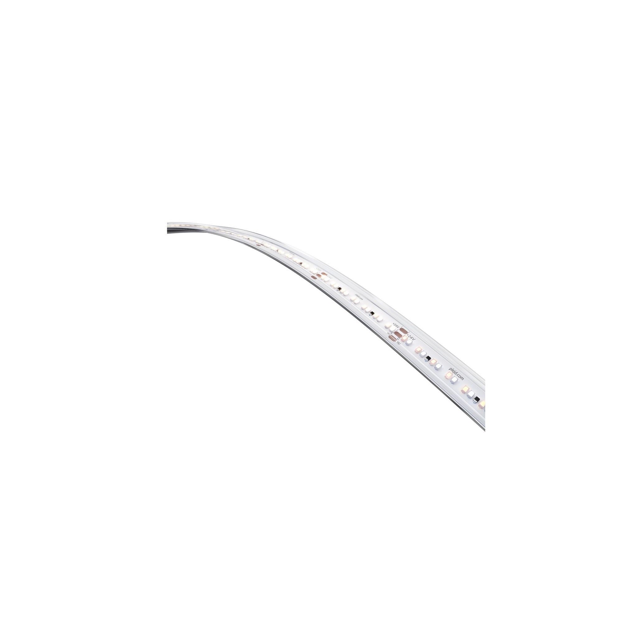 Plejd LST-01 LED-Strip
