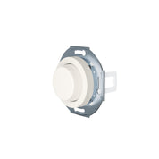 Plejd Vridadapter RTR-01-RW