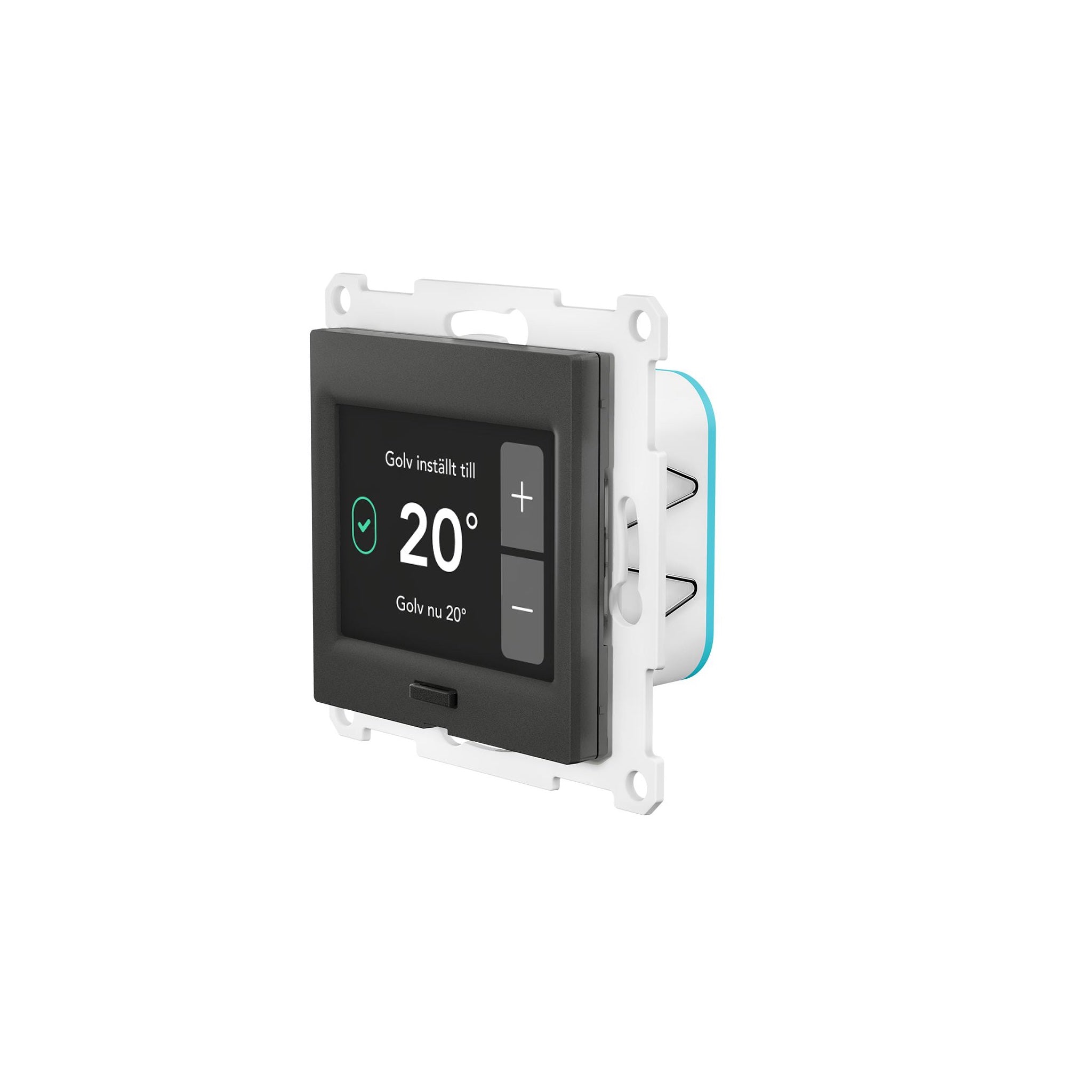 Plejd Smart Termostat TRM-01
