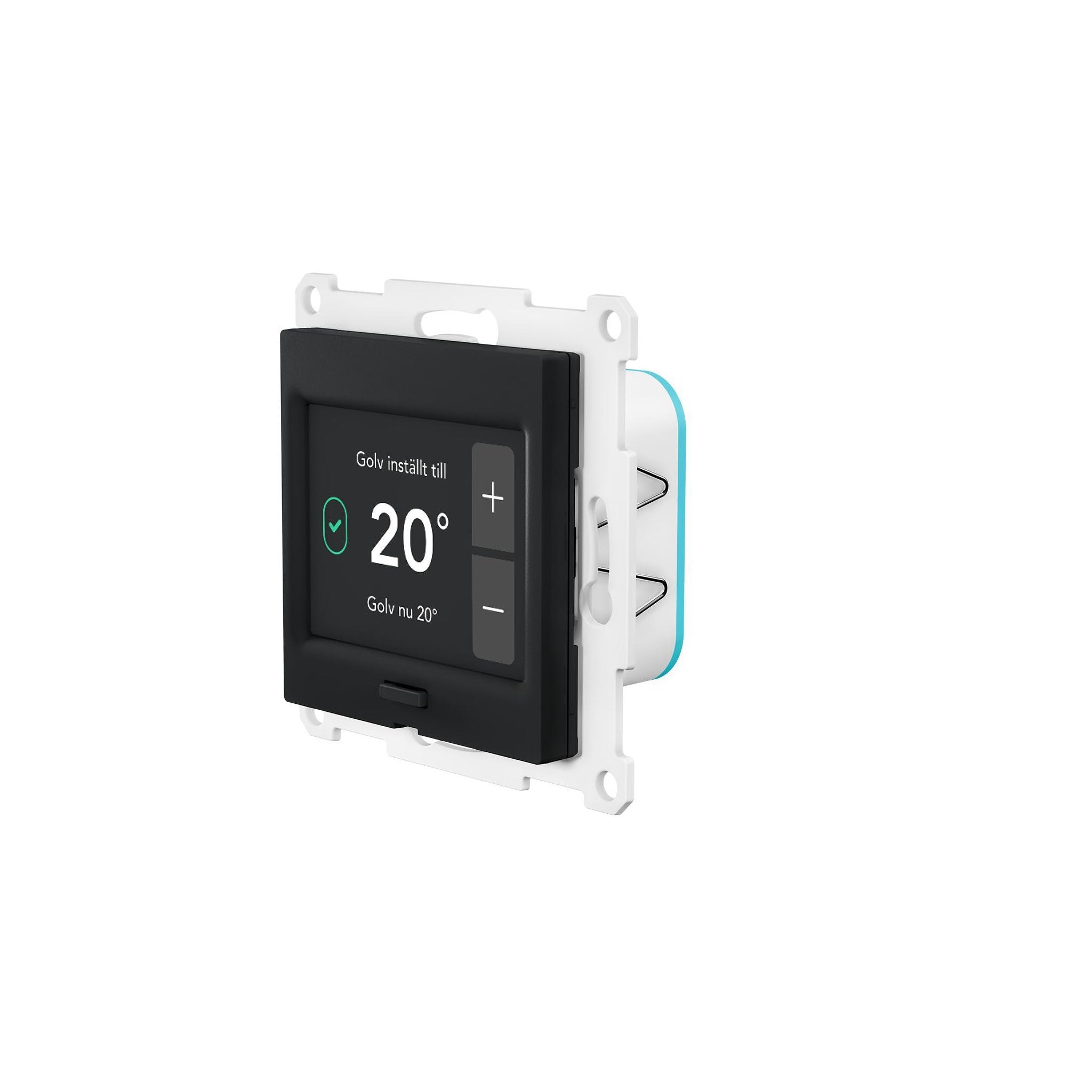 Plejd_Smart_Termostat_TRM-01_Svart.jpg