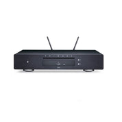 Primare CD15 Prisma MK2