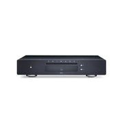 Primare DD15