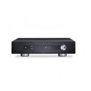 Primare I25 DAC DM36