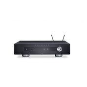 Primare I25 Prisma DM36