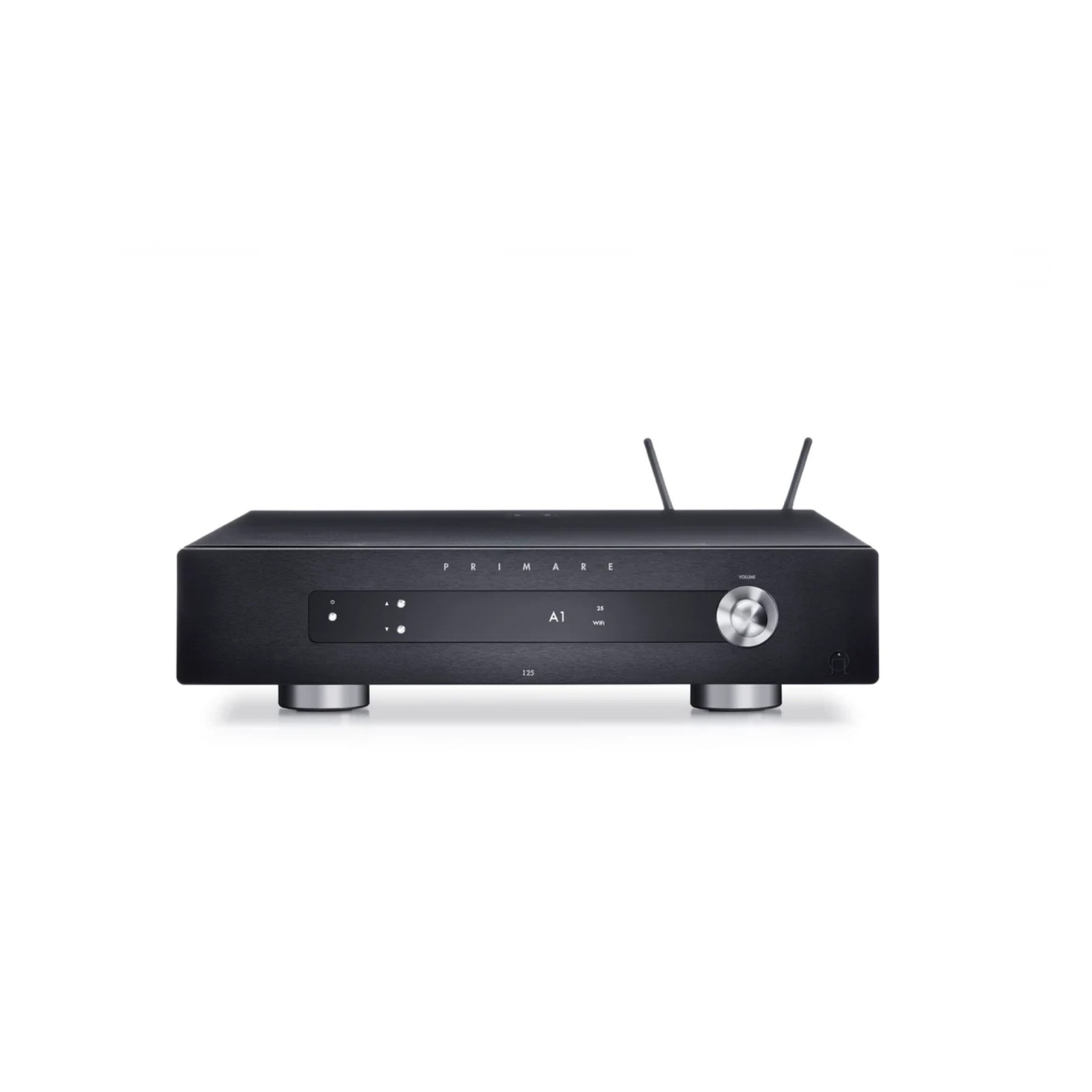Primare I25 Prisma DM36
