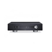 Primare I25