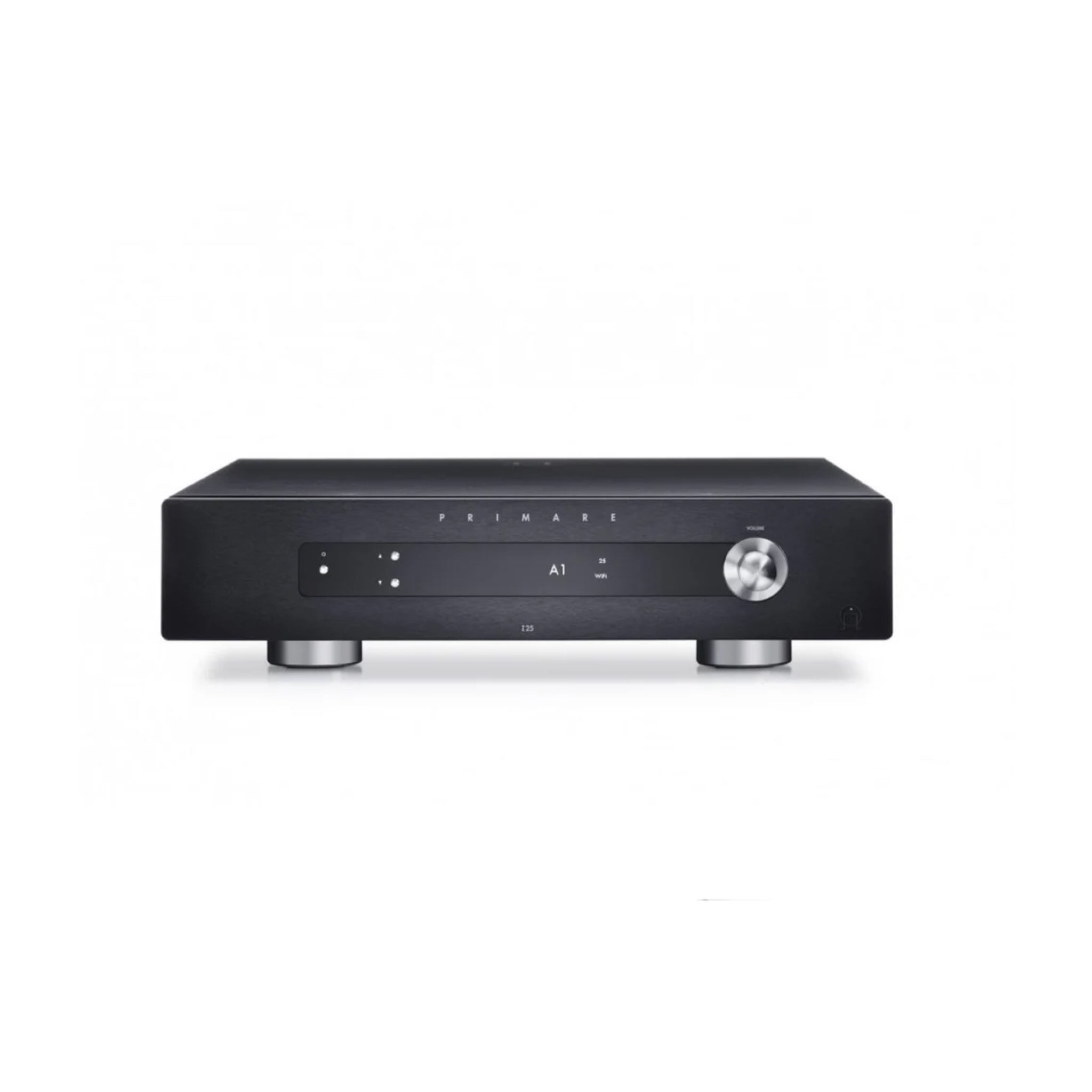 Primare I25