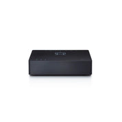 Primare NP5 Prisma MK2