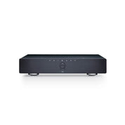 Primare R15