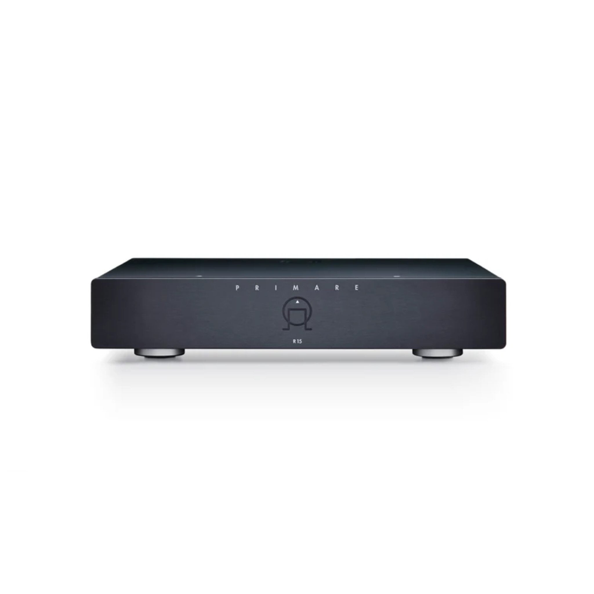Primare R15