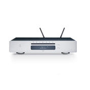 Primare CD15 Prisma MK2