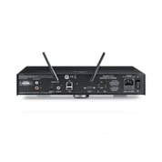 Primare CD15 Prisma MK2