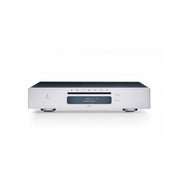 Primare DD15