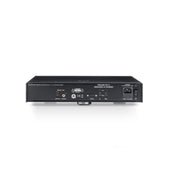 Primare DD15
