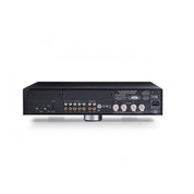 Primare I25