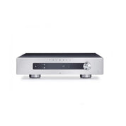 Primare I25 DAC DM36