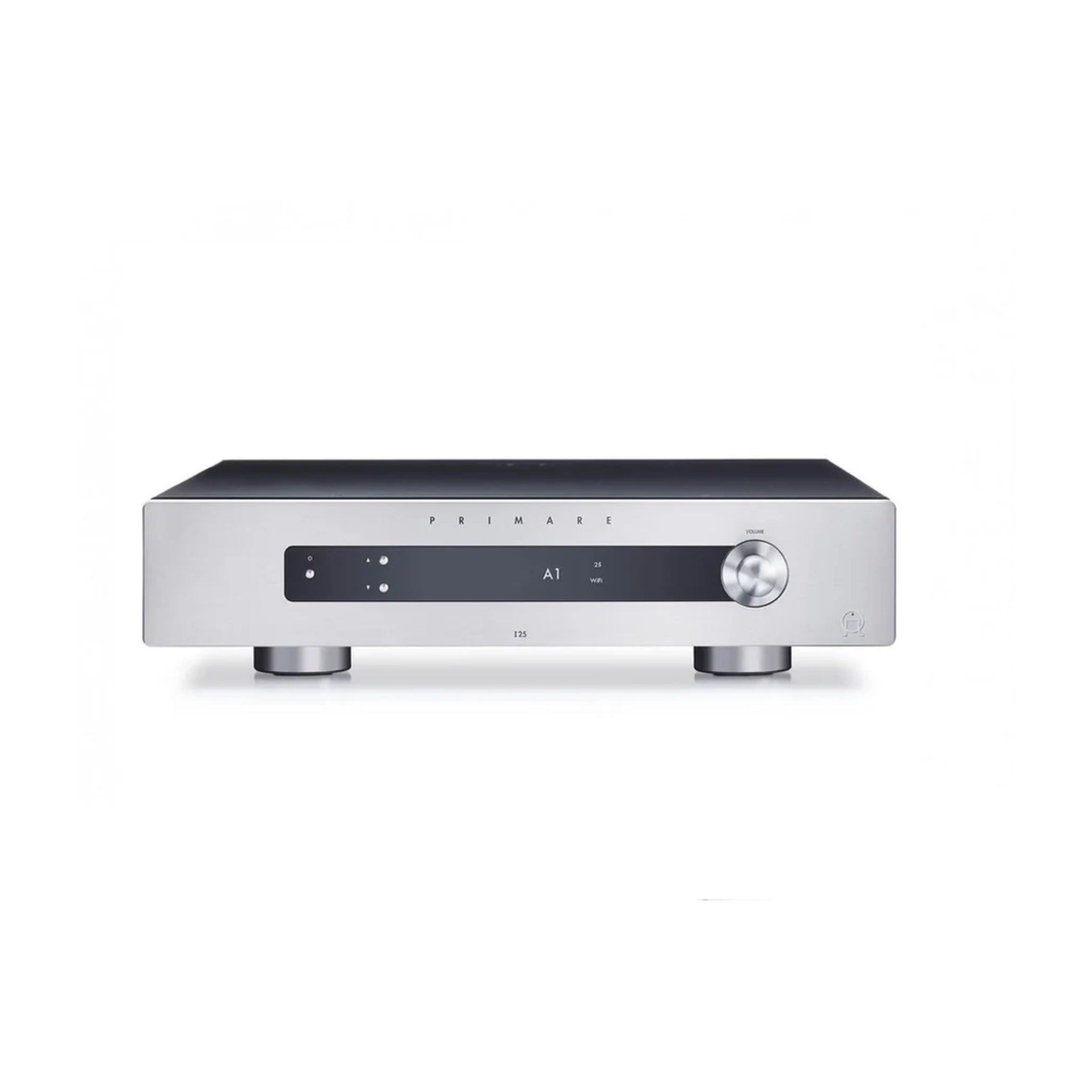 Primare I25 DAC DM36