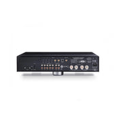 Primare I25 DAC DM36