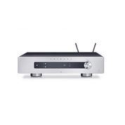 Primare I25 Prisma DM36