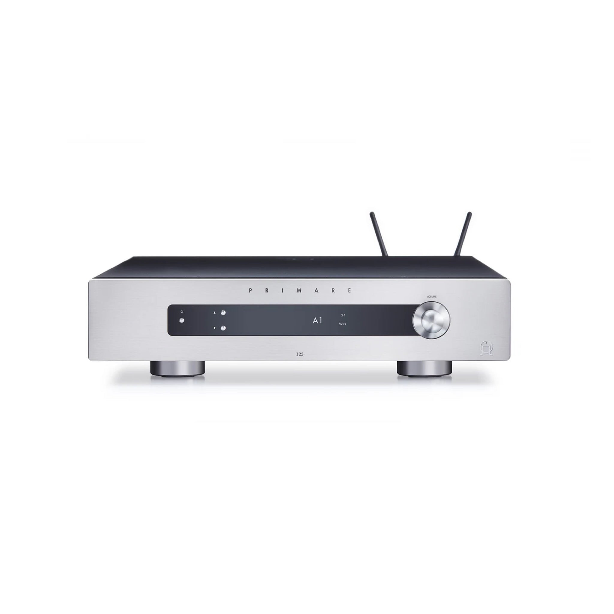 Primare I25 Prisma DM36