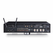 Primare I25 Prisma DM36