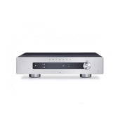 Primare I25