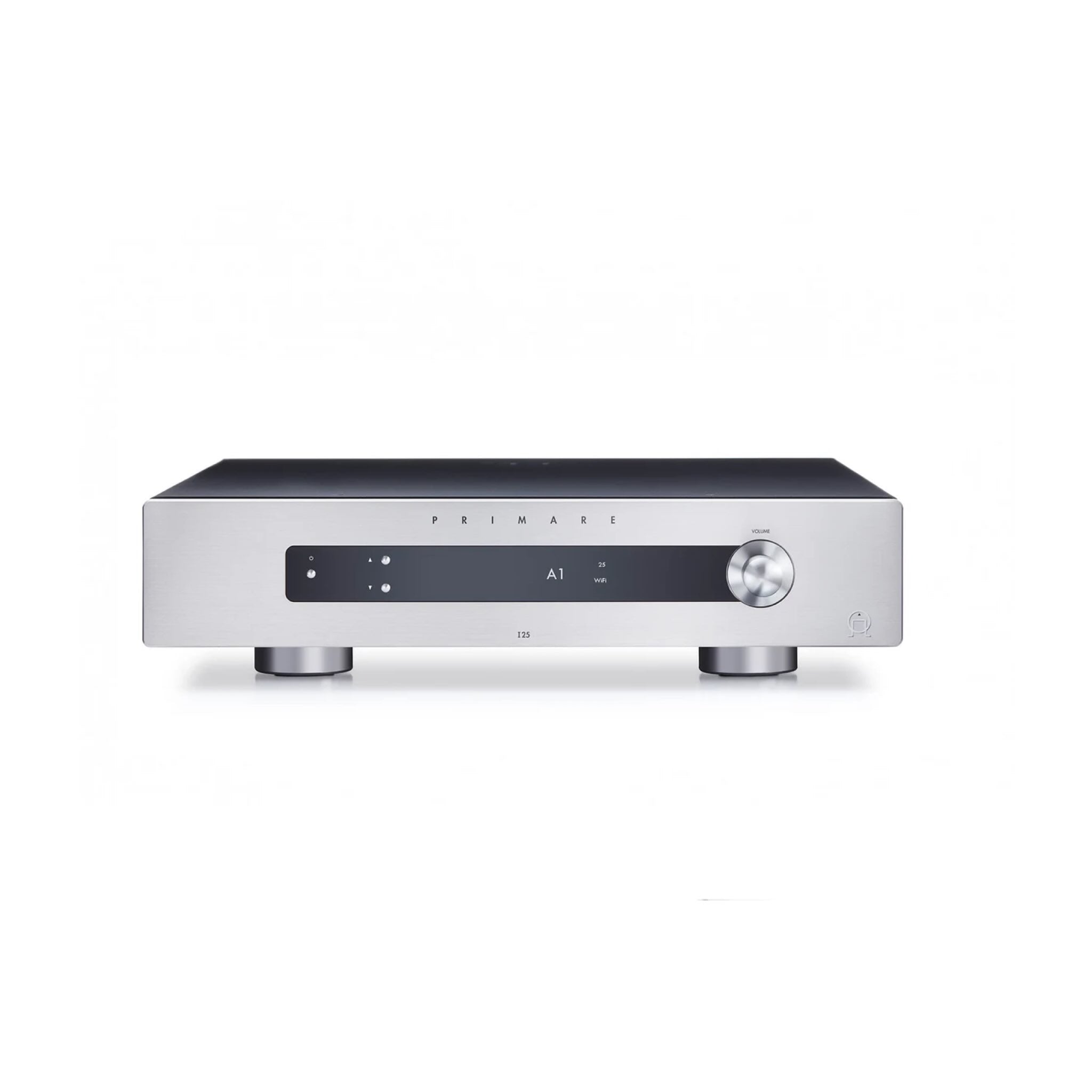 Primare I25