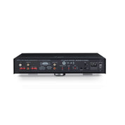 Primare R15