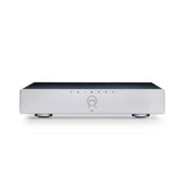 Primare R15