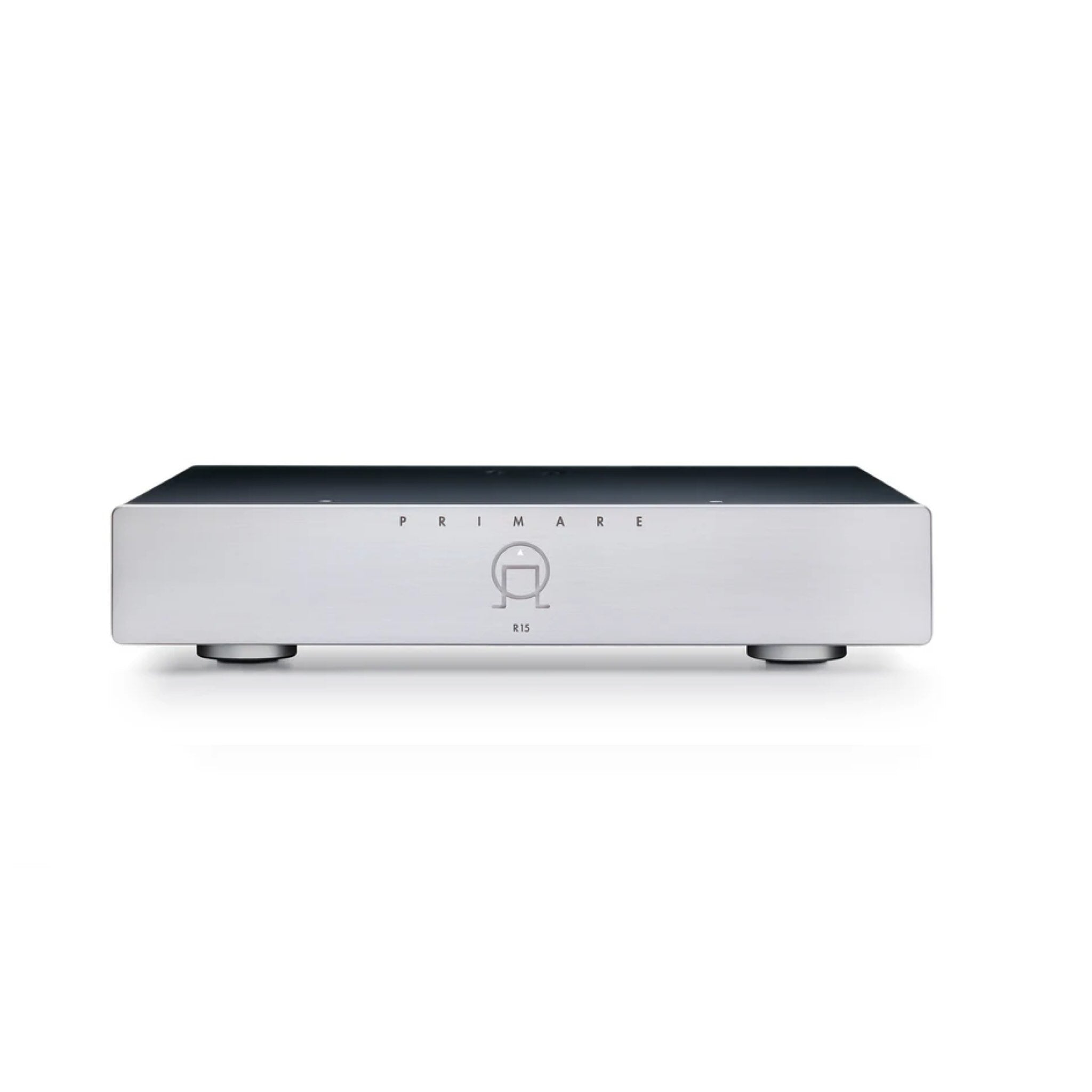 Primare R15