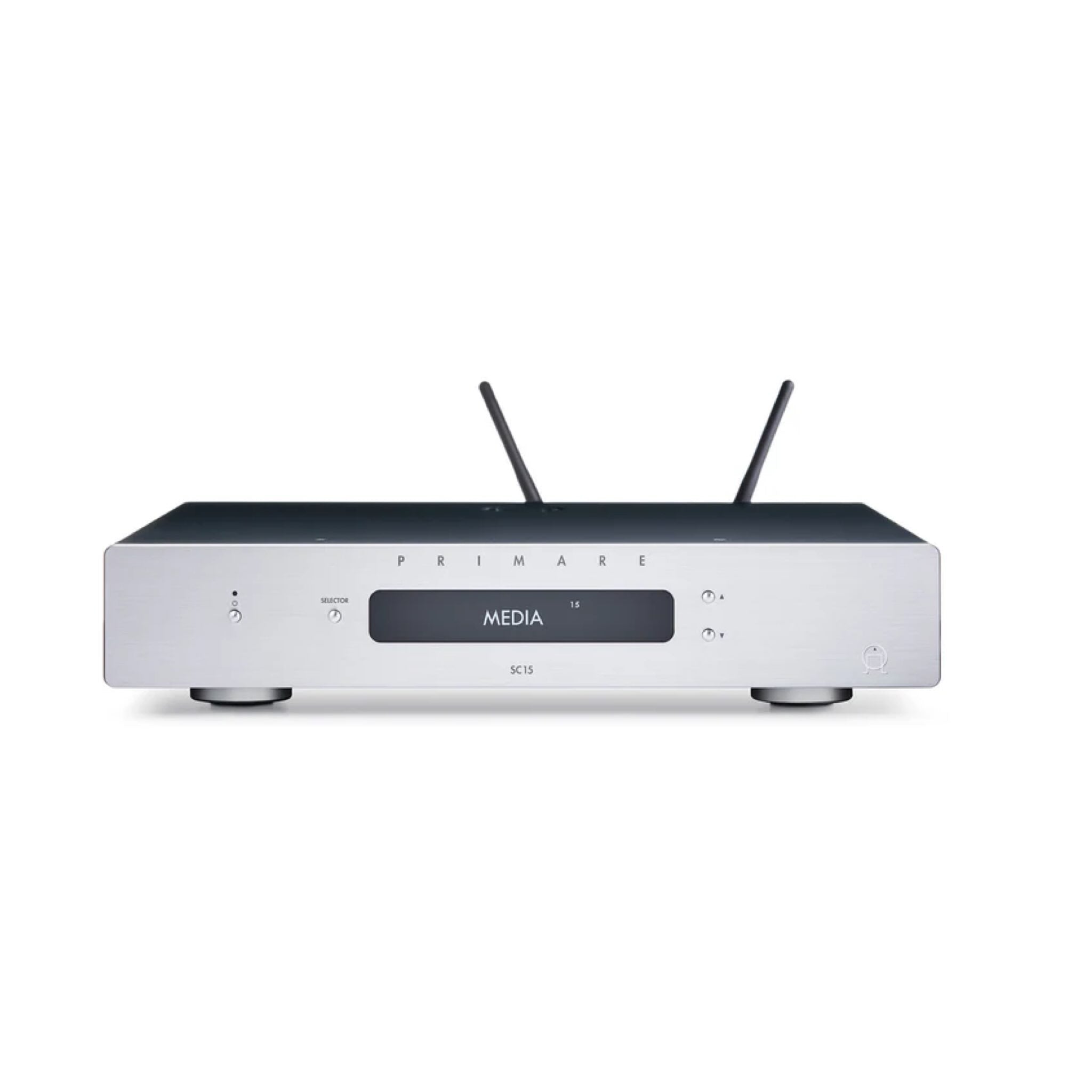 Primare SC15 Prisma MK2
