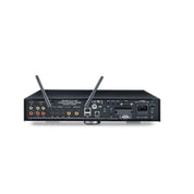Primare SC15 Prisma MK2