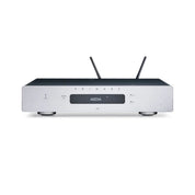 Primare I15 Prisma MK2