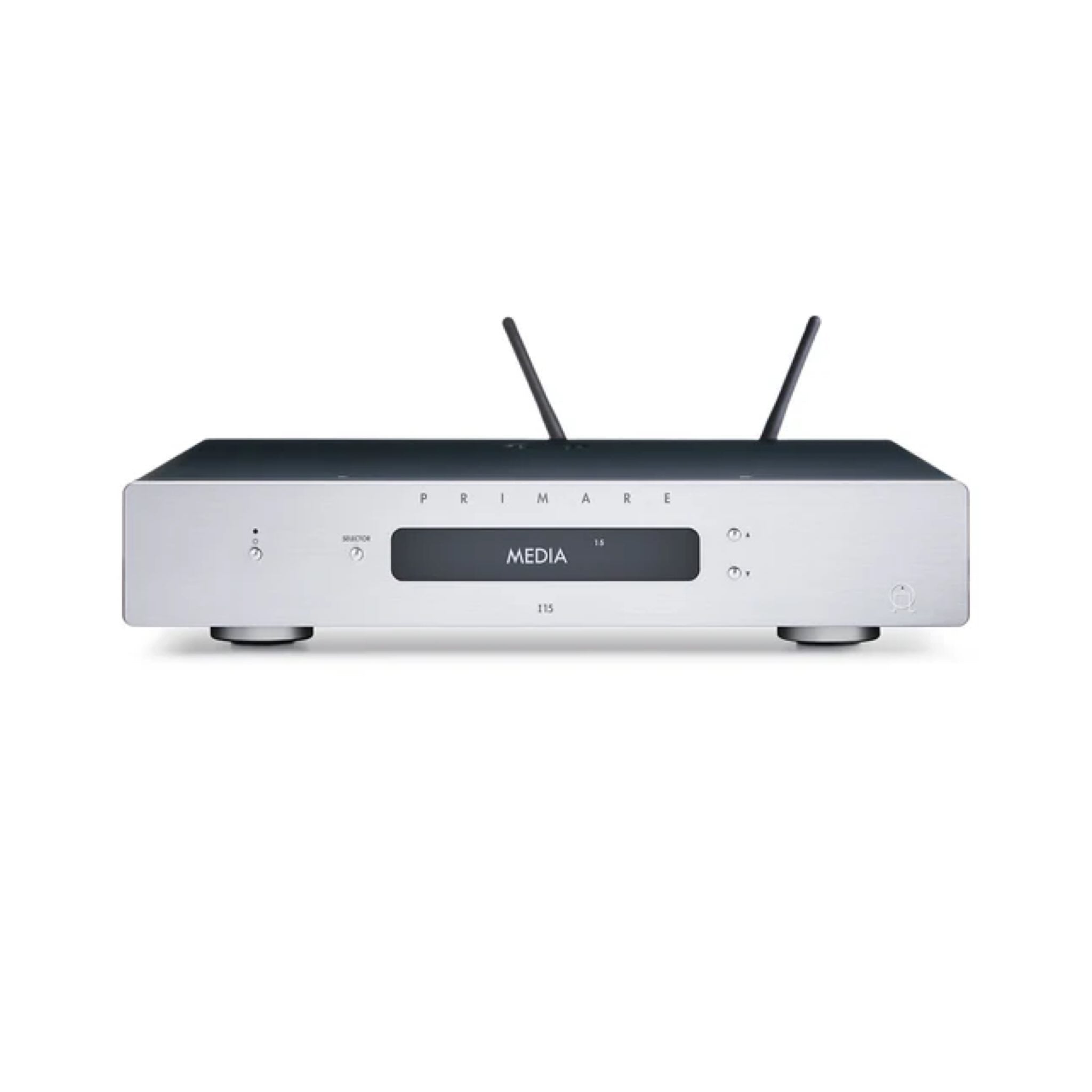 Primare I15 Prisma MK2